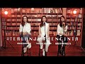 TERLANJUR MENCINTA - LYODRA,TIARA,ZIVA IDOL | COVER BY MICHELLE JOAN, DHEA NATALLIS, PAMELA BOWIE