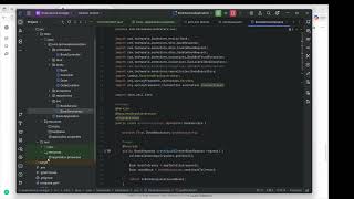 How to generate Documentation for Java , Spring Boot and Docker Project using ChatGPT
