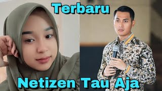 TERBARU NIKEN SALINDRY DAN BUPATI TUBAN BIKIN NETIZEN BERTANYA TANYA