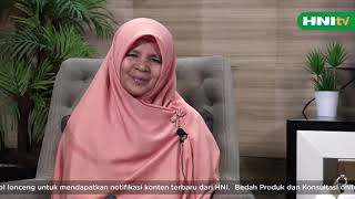 Konsultasi Online bersama Ummi Sabil (Part 1/5)