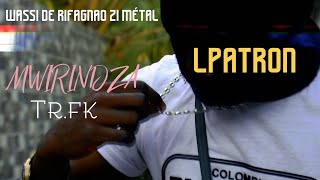 B2T - MWirinDZa - \