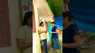 എനിക്ക് മിട്ടായി വേണം 🤣😂#funnycomedy 😂😊#comedy 🤣😂#youtubeshorts