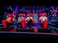 Boy Sings Like a Pro!!! Piet - You Raise Me Up (by Josh  Groban) - The Voice Kids!