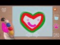 play fun pet kitten care little kitten preschool fun educational learning kids games