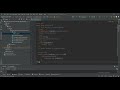 How to make a singleton class in java🫥🫥