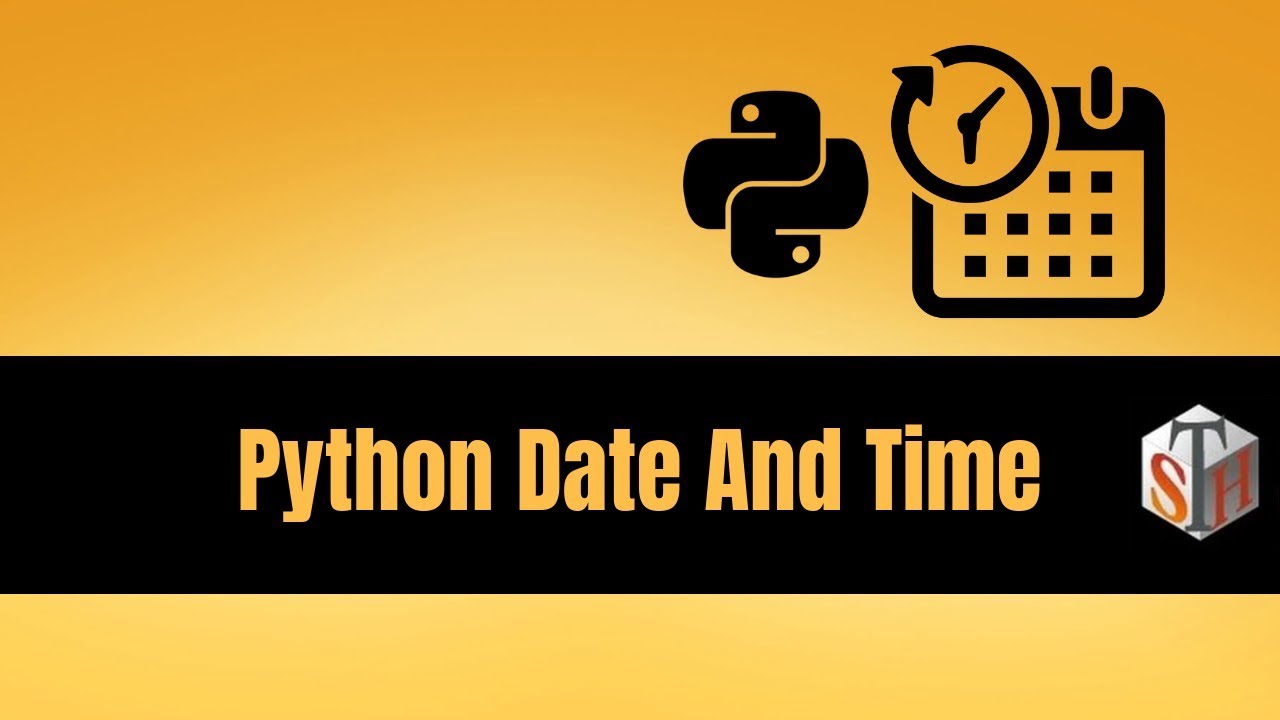 Python timestamp to datetime. Datetime Python. Библиотека time Python. Datetime питон картинка. Datetime библиотека питон картинка.
