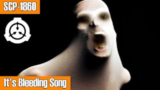 Scp 1003 Tapeworm Child Object Class Keter Humanoid Parasite Scp Scp 1003 Tapeworm Child Object Class Keter Humanoid Parasite Scp