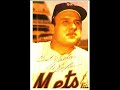 american baseball player al luplow died at 78