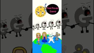 What time is it on the moon? -part4 #WhatTimeOnMoon