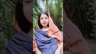 আপনার কাছে জিজ্ঞেস করে #sorts #video