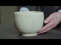 an introduction to song ceramics christie s