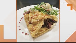 St. Louis County restaurant makes list of best places to eat in 2021