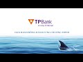 Cô Gái 26 Tuổi Gọi Được Vốn Gấp 6 Lần Mong Đợi Gần 7 Tỷ Đồng Trong Shark Tank Mùa 2