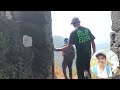 rajgad fort the pride of maharashtra राजगड किल्ला महाराष्ट्राचा अभिमान vlog maratha trend