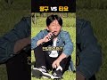 짱구 vs 타요 누가 더 좋아