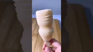 Instant Yakult Icedrop | Shocking Easy 😳🤯 #shorts