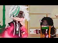 | I'll burn You | KNY | Demon Giyuu | Part 4 |