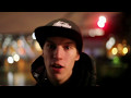 Smerte - Waage