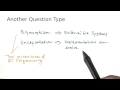 Summary - Intro to Java Programming