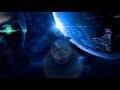 Epicuros - Terra Nova (Space Ambient, PsyChill, Tech-Noir, Downtempo)