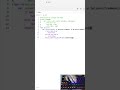 Leetcode #100: Same Tree #coding #python #programming #code #automobile #windows
