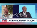 rama harroi thaçin në kosovë godet diplomati historia të mos harrohet