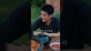 Food Blind Box:TikTok Video|Eating Spicy Food and Funny Pranks| Funny Mukbang | Big And Fast Eaters