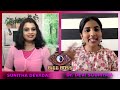 ത്രികോണ പ്രണയം ഉണ്ടാക്കിയത് ഏഷ്യാനെറ്റ് dr robin dilsha blesslee bigg boss malayalam season 4