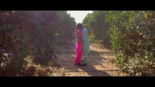 JINNE SAAH by NINJA Latest Punjabi Song 2017