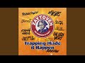 Ice on My Neck (feat. HoodRich Pablo Juan)