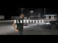 BLURRYFXCE - Movement (Full song drift video)