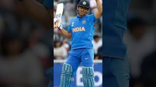 Ms dhoni sad story 😔 || #cricket #dhoni #cricketnews #msdhoni #ytstudio #shorts #trending #viral