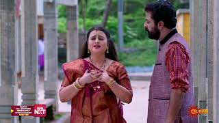 Bhavana - Adipoli Scenes | 21 Feb 2025 | Surya TV Serial