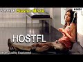 Hostel 2005 Movie Explained in Hindi | Horror Movie Explanation