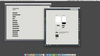 Max/MSP - Past
