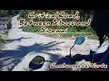 Vlog 208 : Critical Road between Sibuco and Sirawai, Zamboanga del Norte