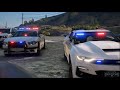 Liberty 1 Mega Pack | Paul Modifications | Showcase