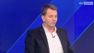 Tim Sherwood's Controversial Comment: Sky Sports Apologizes to Man City