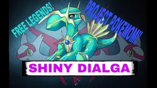 Project Pokemon New Code Mystery Gift New Codes Every Friday - project pokemon mystery gift code