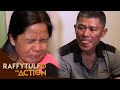 PART 2 | LIVE NA CHUKCHAKAN NI MRS AT NG KANYANG PAMANGKIN, SI MR DAW ANG MASTERMIND! EEWW!