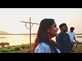 uyirthezhunthaare o praise the name resurrection song teaser ft. sherin thomas david alfred.