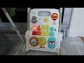 skip hop baby walker explore u0026 more 4 in 1 toy walker