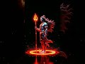 mahadev in 4k stunning shiva animations u0026 sanatan god wallpapers