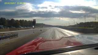 71 Chevelle SS 439 BBC Cecil County Test \u0026 Tune 10/18/14