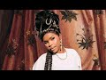 [FREE] Nkosazana Daughter x Master KG Type Beat 2026 - 