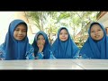 filosofi kecantikan wanita serial philosophy 26