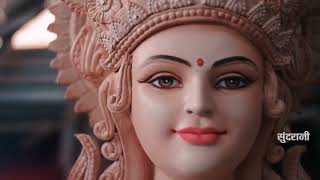 शंकर चौरा रे। शिव भजन । Shankar Chaura Re । Shiv Bhajan Video Song । Shahnaz Akhtar