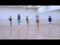 LOST CAUSE LOVE - Line Dance (Dance & Teach)