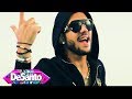 Download NIKOLAS SAX - LASA MASCA JOS (Official Video ) ♪ █▬█ █ ▀█▀ 2018 In Mp4 3Gp Full HD Video