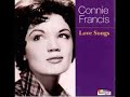 vaya con dios connie francis 1966